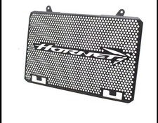 Honda CB750 Hornet Radiator
