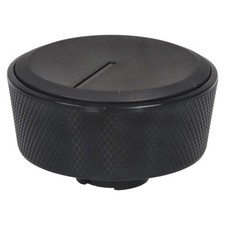 Ceramic hob control knobs - control,
