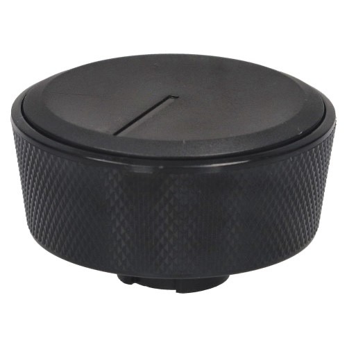 Ceramic hob control knobs - ceramic,