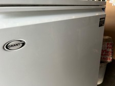 Grant vortex pro combi 26kw - grant,