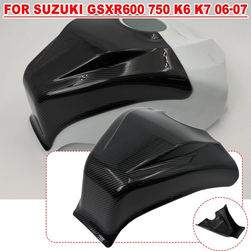 Carbon style abs fuel - abs,