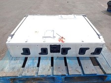 TOYOTA PRIUS PRIME PHV HYBRID