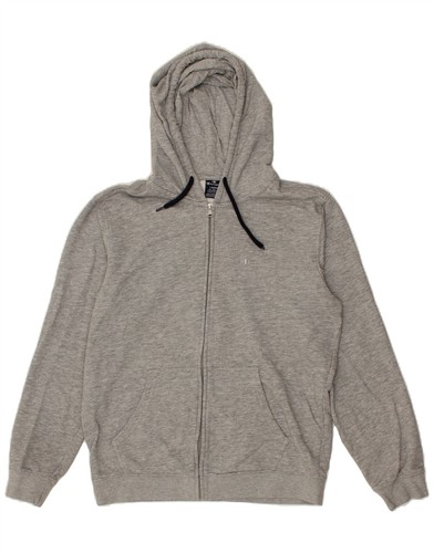 Champion mens zip hoodie - champion,