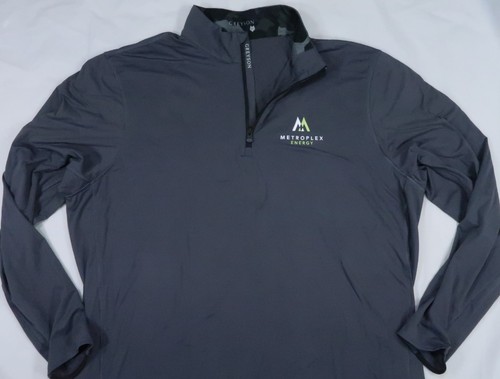 Greyson tate colorado zip - tate,