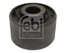 Febi bilstein 44520 rear - bilstein, left