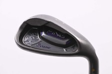 Ladies Ping Serene Combo Sand
