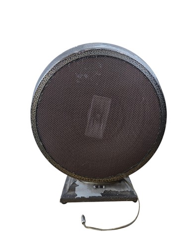 Antique newcombe hawley - antique,