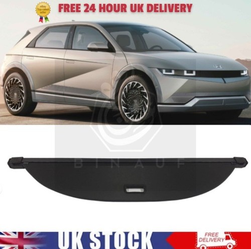 Hyundai ioniq mk1 2021 - ev,
