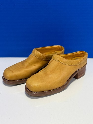 Frye women campus - women’s,