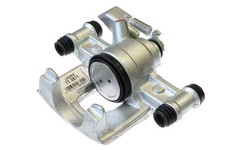 Lauber 3871 brake - lauber, caliper