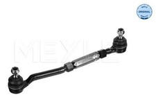 FRONT RIGHT TIE ROD FITS: MERCEDES-BENZ S-CLASS S 350 TURBO-D /S 280 /300 SE