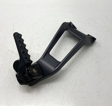 ♻️ Ktm 1290 Superduke R 2018 - 2019 Rear Right Side Footrest Peg ♻️