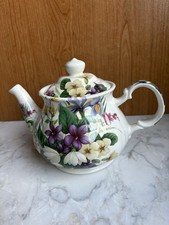 Vintage Sadler Windsor