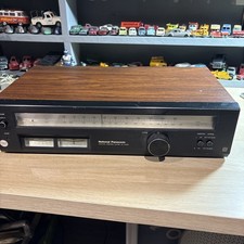 national panasonic ST-2400