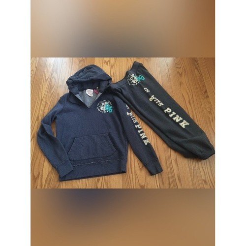 Vintage y2k victoria secret - victoria's,