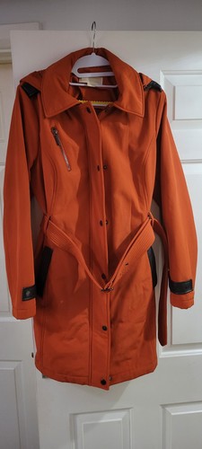 Luxury michael kors womens - luxury,