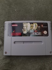 snes front mission gun hazard