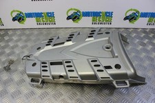 BMW R 1200 GS Rear Carrier