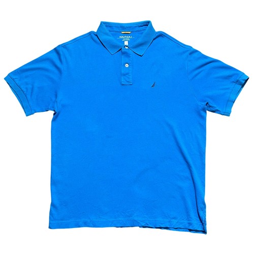 Nautica men classic - classic, fit