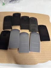 Star Wars Reproduction Grey