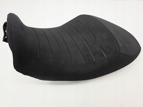 Ducati diavel seat - ducati,