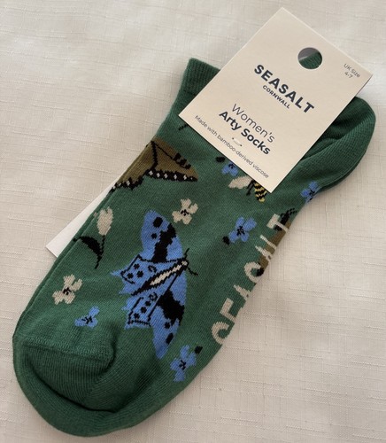 Seasalt womens arty - seasalt,