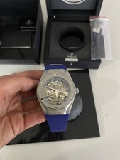 Hublot Classic Fusion Men's