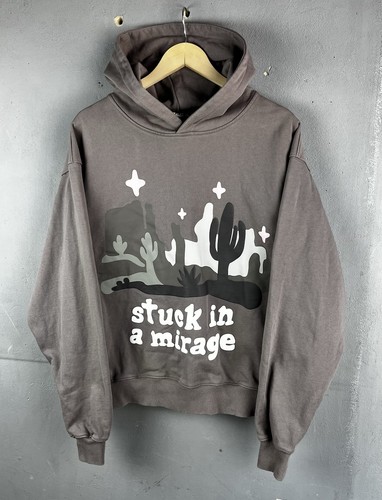 Streetwear broken planet - broken,