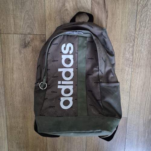 Adidas linear - adidas,