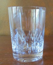 Wedgwood Vera Wang Duchesse