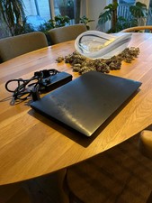 Lenovo gaming laptop 16gb ram