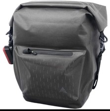 Altura THUNDERSTORM ADVENTURE