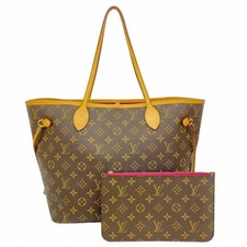 Louis Vuitton LV Tote Bag