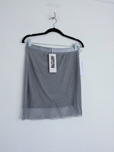 Amy lynn chainmail style - amy,