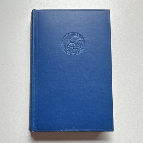 Rudyard kipling stalky co - stalky, &