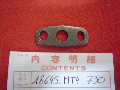 Anf125 cbf500 07 air - cbf500, 04-07