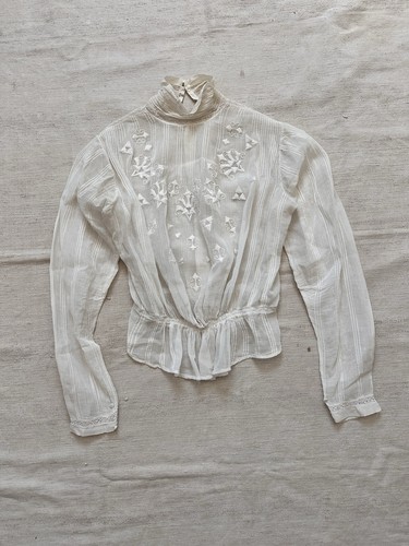 Victorian edwardian antique - edwardian,
