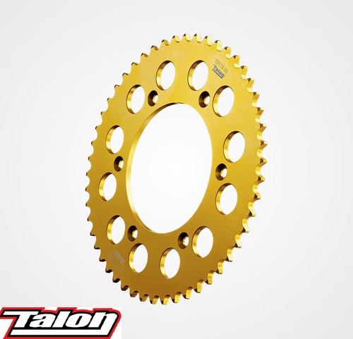 Tz250 350 yamaha talon - tz250/350,