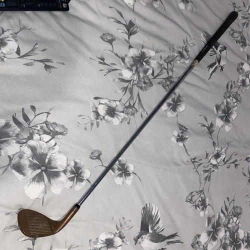 Donnay evolution golf club - evolution,