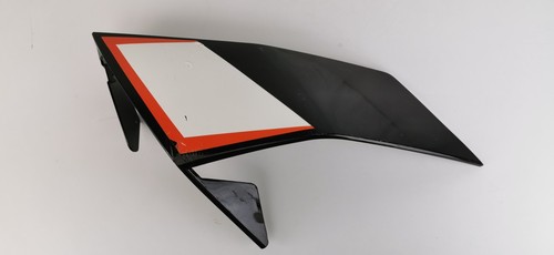 Ktm 1190 rc8 rc8r 2008 - rc8,