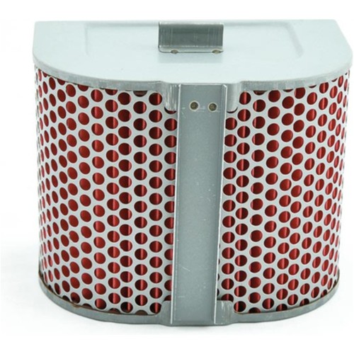 Miw air filter for honda - filter,