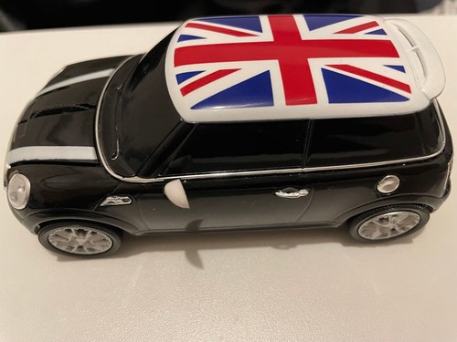 Bmw mini cooper - bmw,