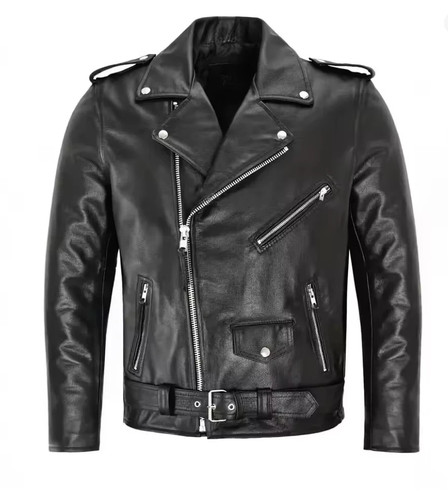 Mens brando sheepskin black - mens,