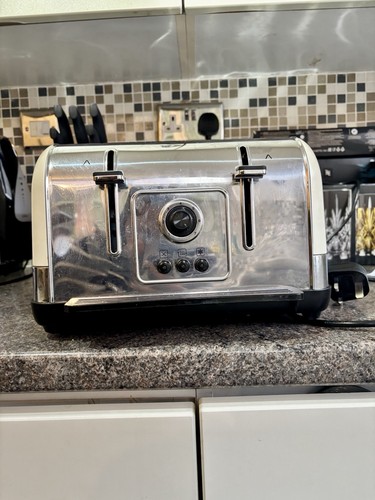 Vintage style morphy - style,