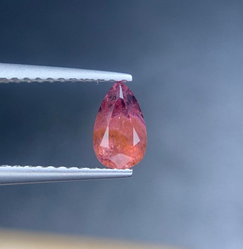 Natural spinel gemstone - natural,