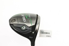 Yonex EZONE GS i-Tech Golf