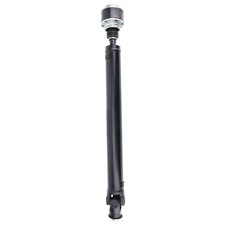 Front Drive Shaft Driveshaft