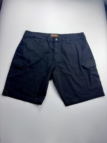 Lincoln outfitters cargo - 🔥,