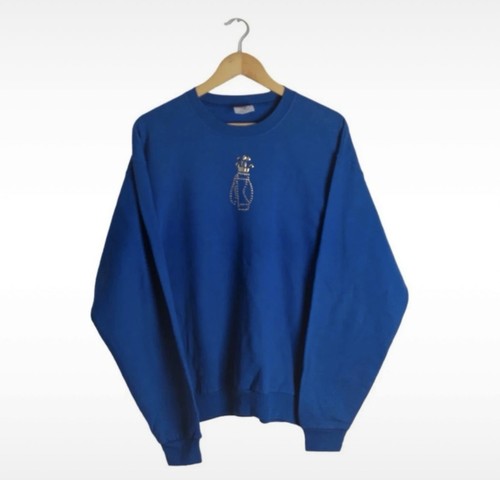 Jerzees men medium - men’s,
