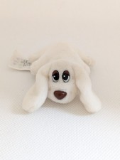 Vintage Pound Puppies 1995